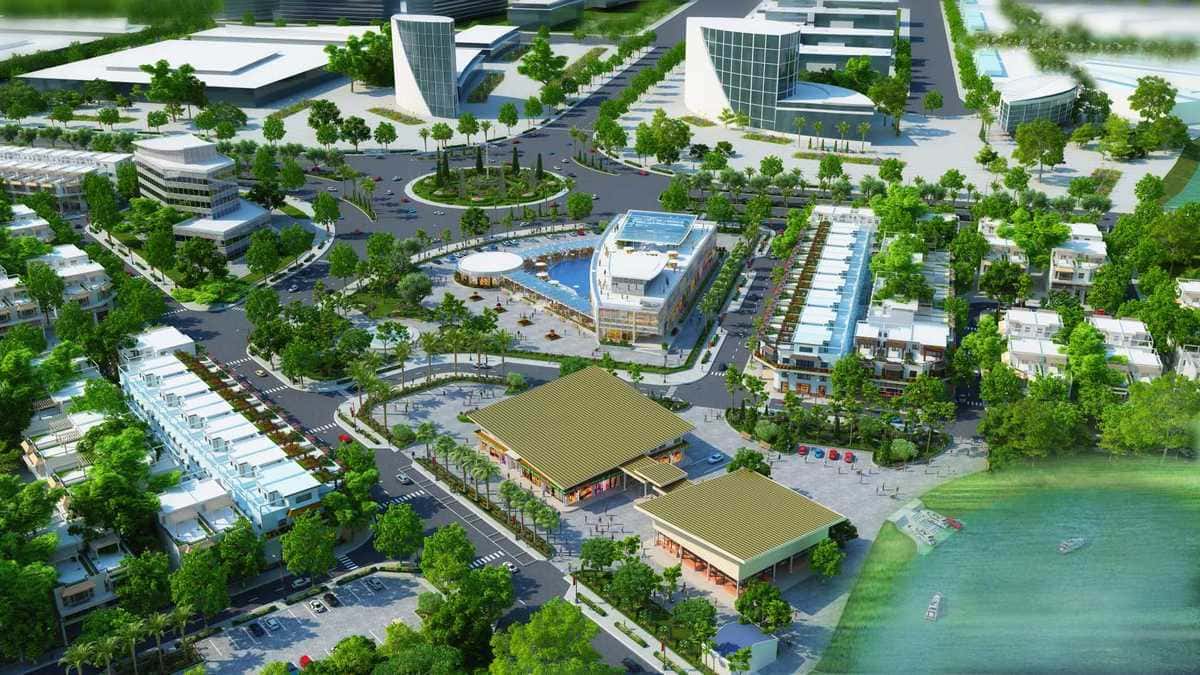 chung cu 3 bui minh truc - THỊ TRƯỜNG CĂN HỘ QUẬN 8 MỞ BÁN 2020