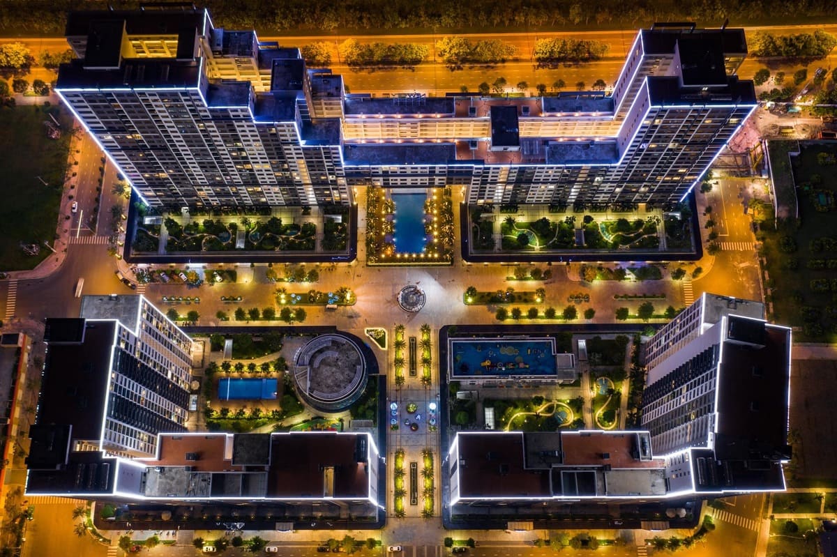 CHUYÊN MUA BÁN VÀ KÝ GỬI CĂN HỘ NEW CITY THỦ THIÊM chuyen mua ban ky gui new city thu thiem 0907922221 - CHUYÊN MUA BÁN VÀ KÝ GỬI CĂN HỘ NEW CITY THỦ THIÊM