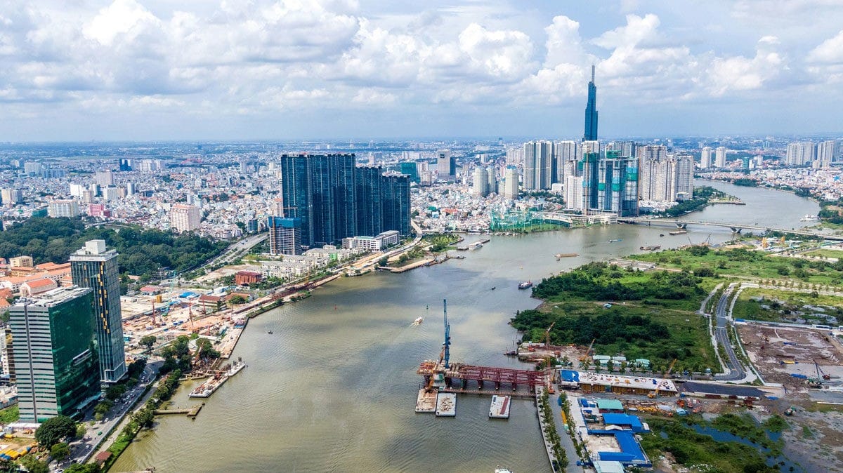 THÔNG TIN QUY HOẠCH THÀNH PHỐ THỦ ĐỨC khu vuc cau thu thiem 2 dau nam 2020 - THÔNG TIN QUY HOẠCH THÀNH PHỐ THỦ ĐỨC
