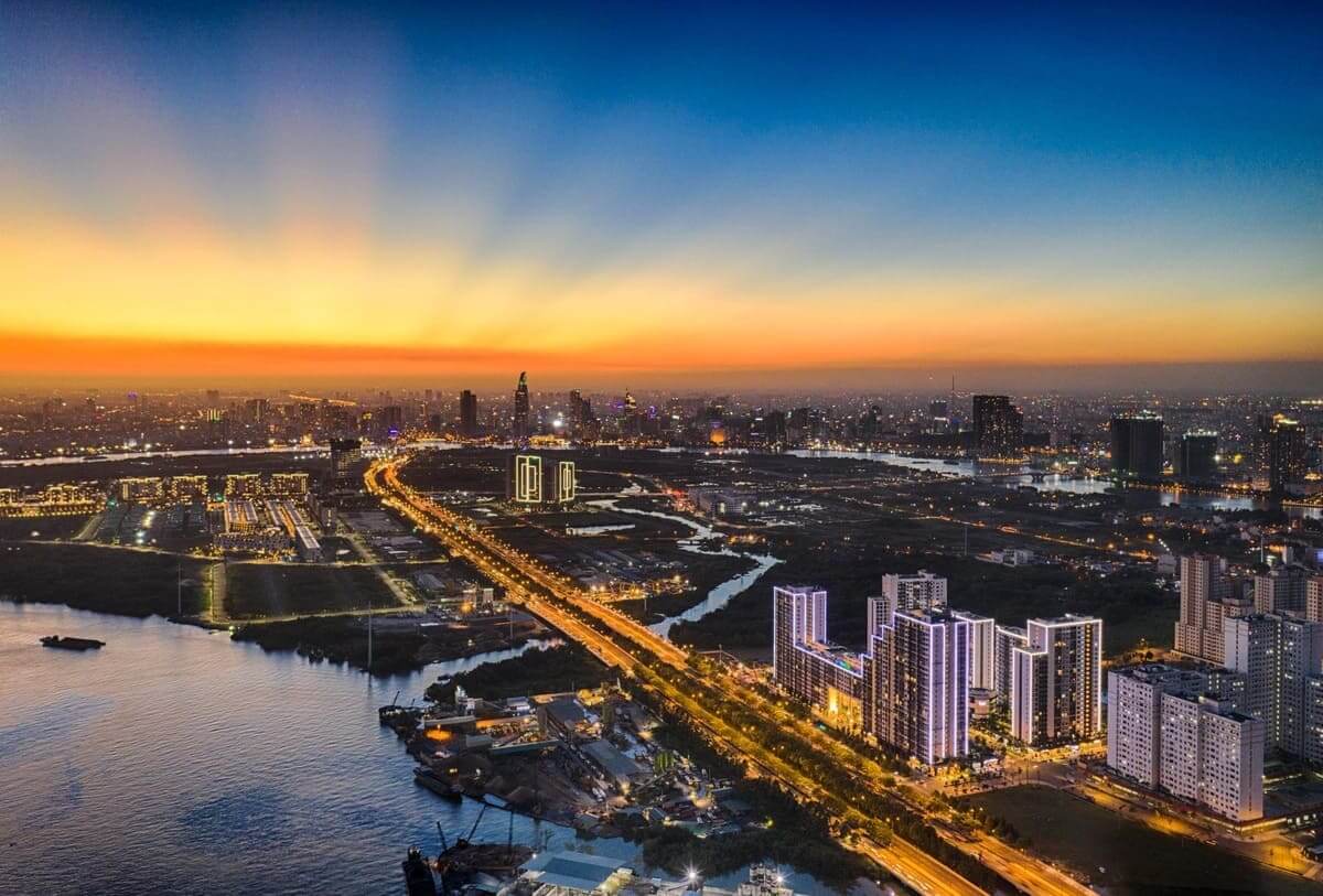CHUYÊN MUA BÁN VÀ KÝ GỬI CĂN HỘ NEW CITY THỦ THIÊM mua ban va ky gui can ho new city - CHUYÊN MUA BÁN VÀ KÝ GỬI CĂN HỘ NEW CITY THỦ THIÊM
