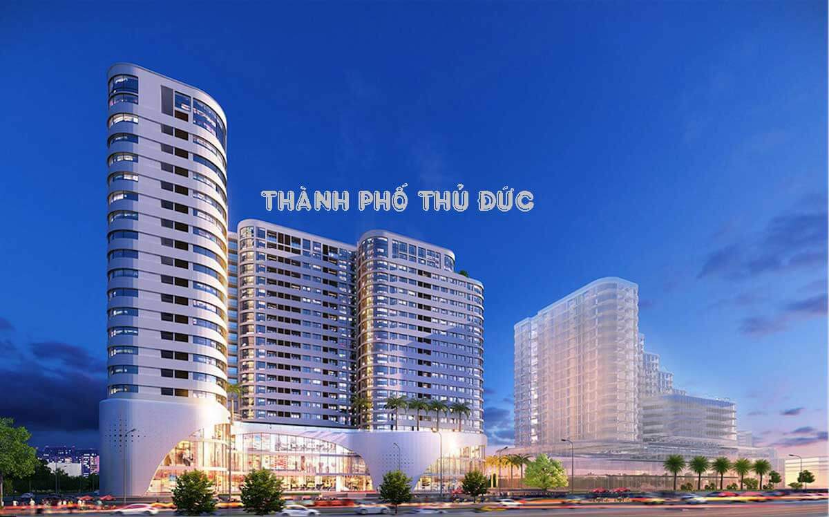 THÔNG TIN QUY HOẠCH THÀNH PHỐ THỦ ĐỨC thanh pho thu duc - THÔNG TIN QUY HOẠCH THÀNH PHỐ THỦ ĐỨC