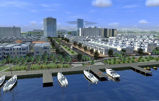 tinh-hinh-bat-dong-san-dong-nai-2