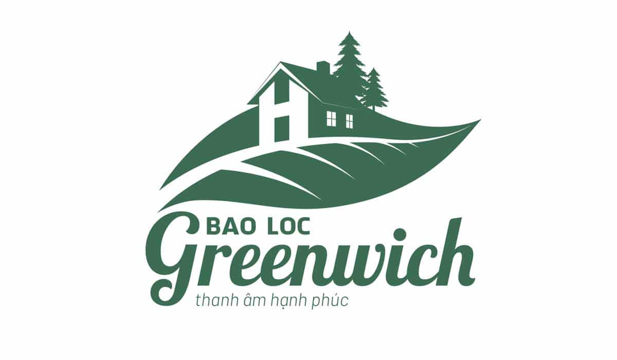 BẢO LỘC GREENWICH logo bao loc greenwich moi - BẢO LỘC GREENWICH