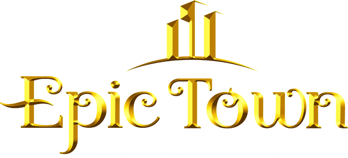 EPIC TOWN ĐIỆN THẮNG logo epic town - EPIC TOWN ĐIỆN THẮNG