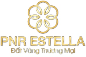logo pnr estella - PNR ESTELLA SÔNG MÂY