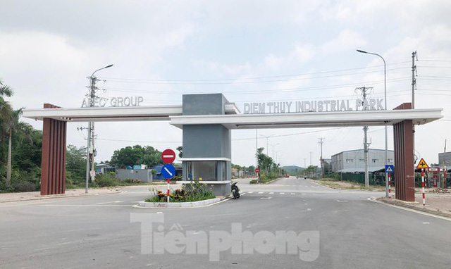  Hàng chục căn nhà phố, shophouse không phép mọc trong dự án TTCP vừa chỉ loạt sai phạm  - Ảnh 4.