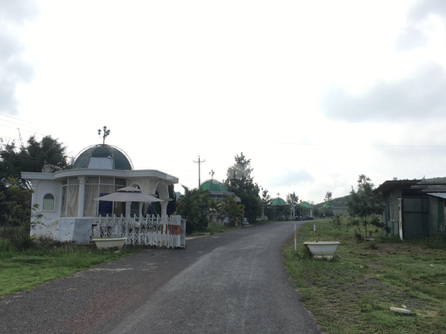 Thoát án thu hồi, chủ siêu dự án 25.000 tỷ Nam Đà Lạt phải chứng minh nguồn vốn - Ảnh 3. Thoát án thu hồi, chủ siêu dự án 25.000 tỷ Nam Đà Lạt phải chứng minh nguồn vốn - Ảnh 3.