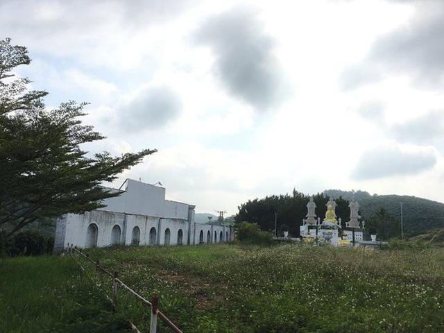 Thoát án thu hồi, chủ siêu dự án 25.000 tỷ Nam Đà Lạt phải chứng minh nguồn vốn - Ảnh 4. Thoát án thu hồi, chủ siêu dự án 25.000 tỷ Nam Đà Lạt phải chứng minh nguồn vốn - Ảnh 4.