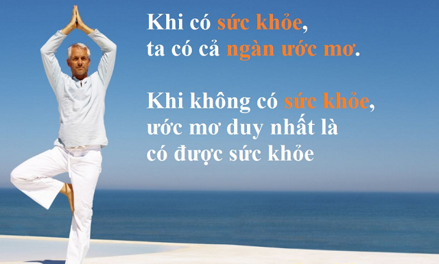 Một kỹ sư 36 tuổi qua đời vì làm việc quá sức: Khi bạn ngã xuống mọi thứ trở nên vô nghĩa, vì vậy đừng bán mạng lấy tiền - Ảnh 2. Một kỹ sư 36 tuổi qua đời vì làm việc quá sức: Khi bạn ngã xuống mọi thứ trở nên vô nghĩa, vì vậy đừng bán mạng lấy tiền - Ảnh 2.