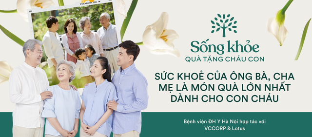 Mất ngủ sau tuổi 40: Đặt ngay 4 loại cây thần kỳ này trong phòng vừa hợp phong thủy, vừa trấn an tinh thần, gia chủ thoải mái say giấc nồng - Ảnh 5. Mất ngủ sau tuổi 40: Đặt ngay 4 loại cây thần kỳ này trong phòng vừa hợp phong thủy, vừa trấn an tinh thần, gia chủ thoải mái say giấc nồng - Ảnh 5.
