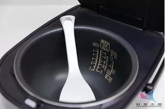 Những sai lầm nghiêm trọng mà nhà nào cũng mắc khiến nồi cơm điện vừa nhanh hỏng lại còn dễ gây bệnh ung thư: Bỏ ngay nếu không muốn tử thần ghé thăm - Ảnh 1. Những sai lầm nghiêm trọng mà nhà nào cũng mắc khiến nồi cơm điện vừa nhanh hỏng lại còn dễ gây bệnh ung thư: Bỏ ngay nếu không muốn tử thần ghé thăm - Ảnh 1.